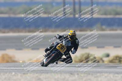 media/Sep-20-2025-Race Pace (Sat) [[d4e1b33f4d]]/Verified/Turn 14 (930am)/